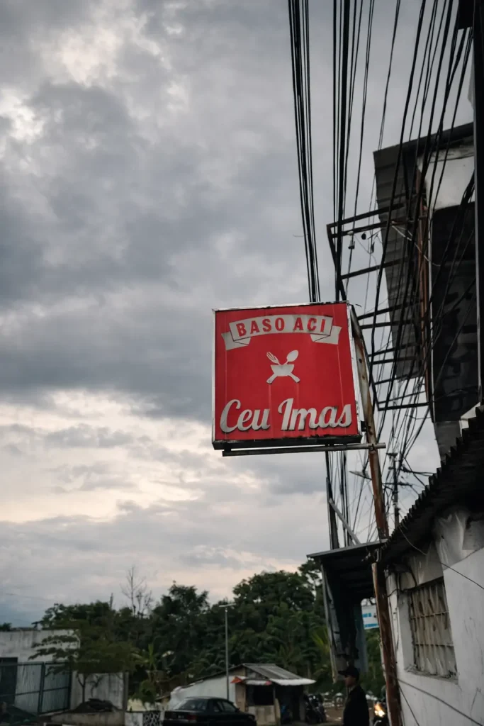 alamat baso aci ceu imas garut
