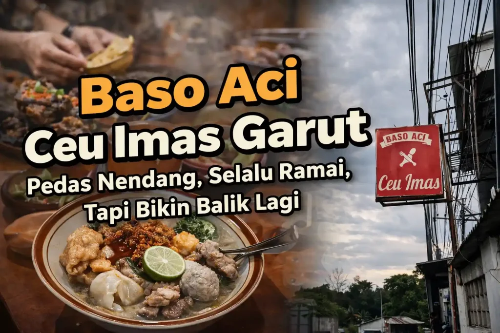 harga baso aci ceu imas garut