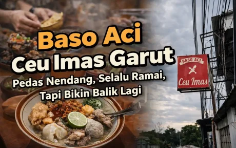 harga baso aci ceu imas garut