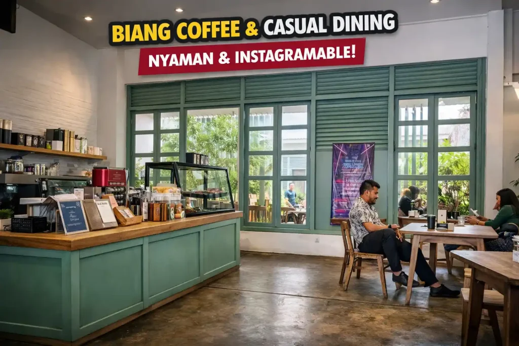 biang coffee garut